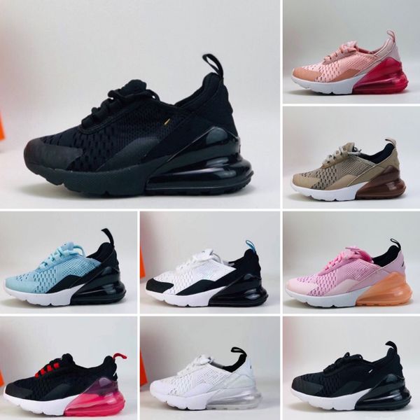 riginal kids sport trainers fashion childrens kids shoes new boys girls lace up running shoes sneakers eur22-35, Black
riginal kids sport trainers fashion childrens kids shoes new boys girls lace up running shoes sneakers eur22-35, Black