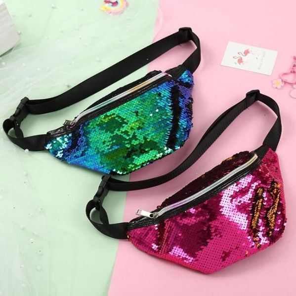 женская мода талии обновления русалка блестки путешествия деньги телефон фанни сундук сумка для подростка девочки блестками талии обновления
женская мода талии обновления русалка блестки путешествия деньги телефон фанни сундук сумка для подростка девочки блестками талии обновления