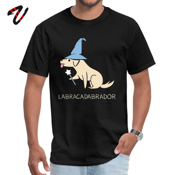 l (абракадабра) дор slim fit осень волчонок мужчин топы футболка cosie топы футболка новая мода back to the future футболках
l (абракадабра) дор slim fit осень волчонок мужчин топы футболка cosie топы футболка новая мода back to the future футболках