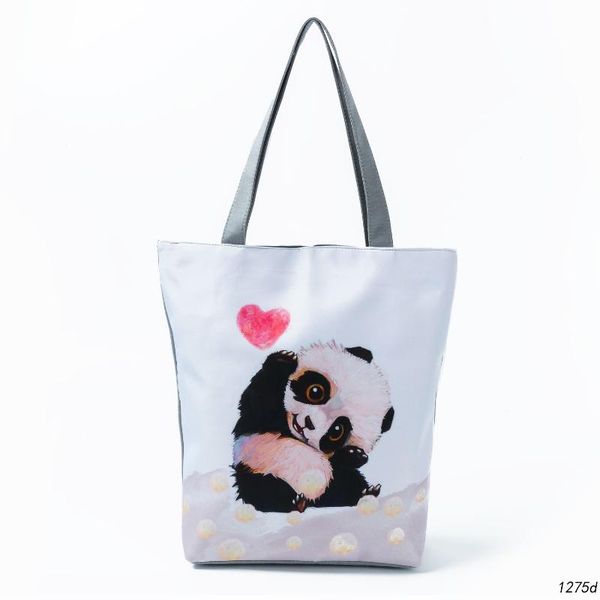 new style printed women's satchels canvas fashion women animal prints zipper baguette shoulder bag
new style printed women's satchels canvas fashion women animal prints zipper baguette shoulder bag