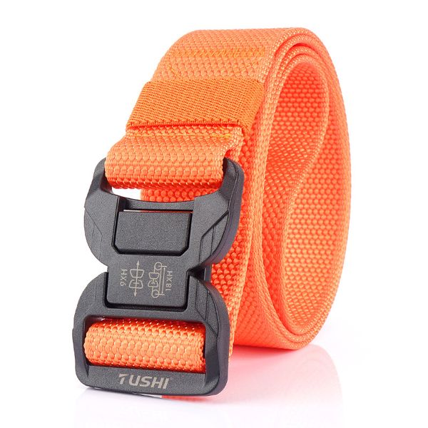 combat belt tactical army molle duty belts gear outdoor sports cs training hunting climbing waist support belt, Black;gray
combat belt tactical army molle duty belts gear outdoor sports cs training hunting climbing waist support belt, Black;gray