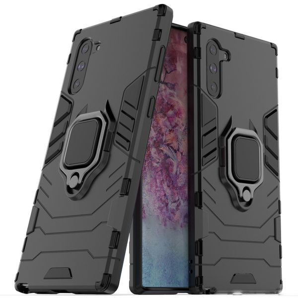 2 in 1 hybrid armor ring shockproof phone case for samsung a80 note 10 a60 a40 a70 a20 a2 core a20e a10e a50
2 in 1 hybrid armor ring shockproof phone case for samsung a80 note 10 a60 a40 a70 a20 a2 core a20e a10e a50