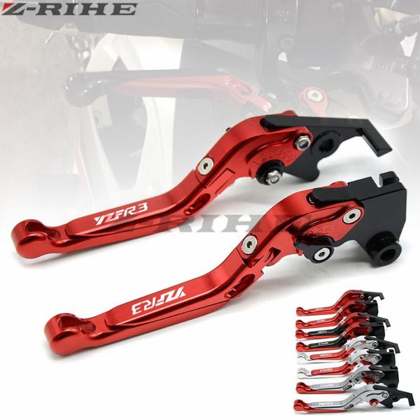 for yzf-r3 yzf r3 yzfr3 2020-2020 motorcycle accessories folding extendable brake clutch levers yzf r3
for yzf-r3 yzf r3 yzfr3 2020-2020 motorcycle accessories folding extendable brake clutch levers yzf r3