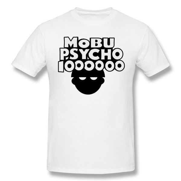 футболки мужские mobu psycho 1000000 футболки высокого качества tee день отца tops 100% хлопковая одежда one punch man приключенческие мульт
футболки мужские mobu psycho 1000000 футболки высокого качества tee день отца tops 100% хлопковая одежда one punch man приключенческие мульт