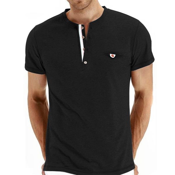 fashion t shirts for men t-shirt gold letter men short sleeve 100% cotton mens short-sleeved t-shirt, White;black
fashion t shirts for men t-shirt gold letter men short sleeve 100% cotton mens short-sleeved t-shirt, White;black