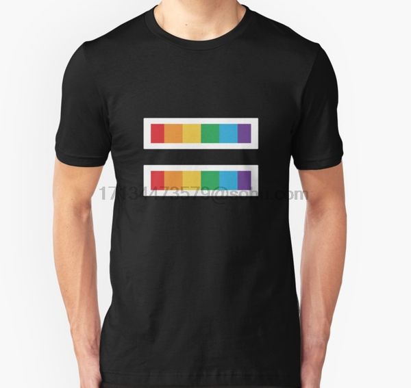 men t shirt short sleeve lgbt awareness t shirt world map support equality lgbt ally t shirt women t-shirt tee
men t shirt short sleeve lgbt awareness t shirt world map support equality lgbt ally t shirt women t-shirt tee