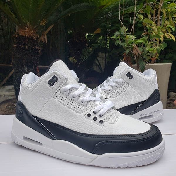 fragment x j3 white black men basketball shoes outdoor jumpman 3s red cement mens outdoor sports trainers sneakers size us7-13
fragment x j3 white black men basketball shoes outdoor jumpman 3s red cement mens outdoor sports trainers sneakers size us7-13