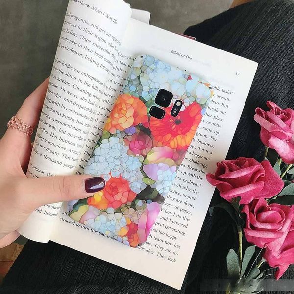 fish scales phone case for samsung galaxy s8 s9 plus s7 colorful light marble case for samsung s7 edge note 8 9 cover
fish scales phone case for samsung galaxy s8 s9 plus s7 colorful light marble case for samsung s7 edge note 8 9 cover
