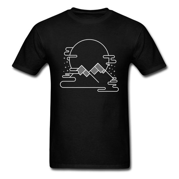 мужчины футболка full moon rises мужчины tshirt твин пикс 2018 простой геометрия graphic университета футболка для мужчин 100 хлопка
мужчины футболка full moon rises мужчины tshirt твин пикс 2018 простой геометрия graphic университета футболка для мужчин 100 хлопка
