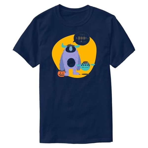 урожай смешные пользователю a fabboolows halloween! футболка для мужчин юмор unisex круглый воротник досуг мужские футболки hip hop
урожай смешные пользователю a fabboolows halloween! футболка для мужчин юмор unisex круглый воротник досуг мужские футболки hip hop