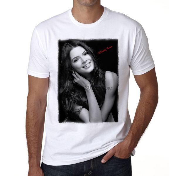 kendall jenner 1 tshirt herren t shirt 
kendall jenner 1 tshirt herren t shirt
