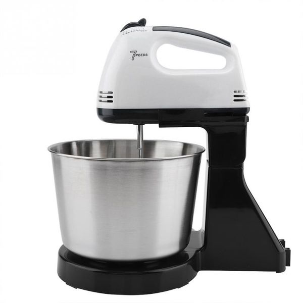 food mixers household 230v mini electric chef machine stand mixer 7 cooking egg beater dough commerc
food mixers household 230v mini electric chef machine stand mixer 7 cooking egg beater dough commerc