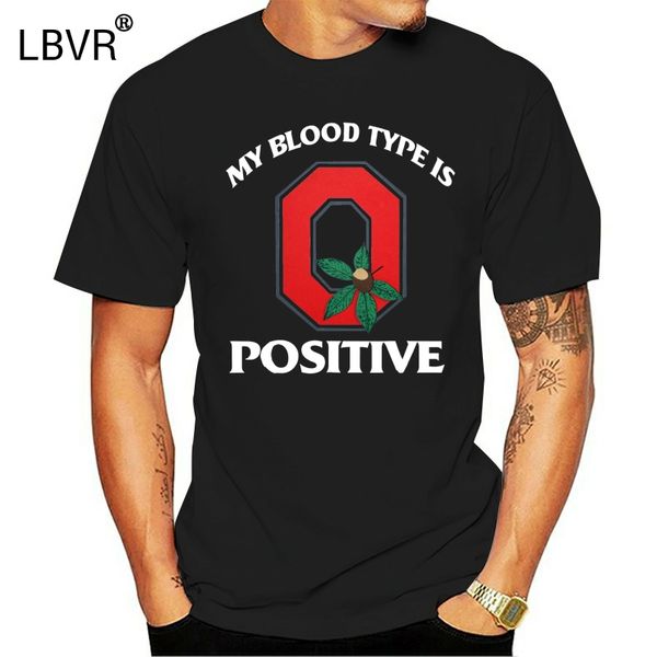 2019 марка штата огайо ирп-де-my blood type is o positive мужчин футболка с длинным рукавом hoddies унисекс hoddie с коротким рукавом майка
2019 марка штата огайо ирп-де-my blood type is o positive мужчин футболка с длинным рукавом hoddies унисекс hoddie с коротким рукавом майка