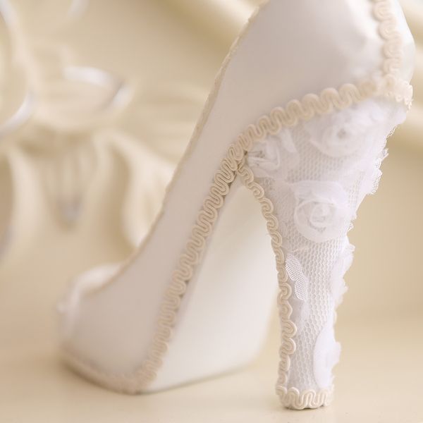 wedding party fantasy jewelry display stand holder racks high heels shoes tier model jewelry holder - white, Black;white
wedding party fantasy jewelry display stand holder racks high heels shoes tier model jewelry holder - white, Black;white