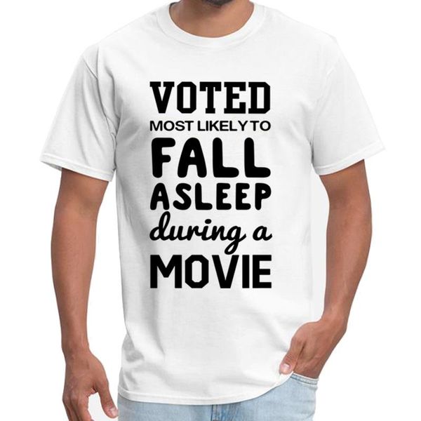 unicornasaurus rex в поле unicorns мужская черная майка хлопок s-3xl
unicornasaurus rex в поле unicorns мужская черная майка хлопок s-3xl