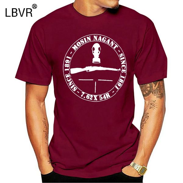 2019 new brand bespoke souvenirs new mens black military russian t-shirt mosin nagant nwt graphic shirts
2019 new brand bespoke souvenirs new mens black military russian t-shirt mosin nagant nwt graphic shirts