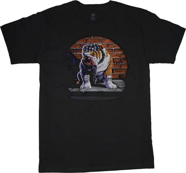 t-shirt english bulldog biker tee shirt tall shirts for mencartoon t shirt men new fashion tshirt funny
t-shirt english bulldog biker tee shirt tall shirts for mencartoon t shirt men new fashion tshirt funny
