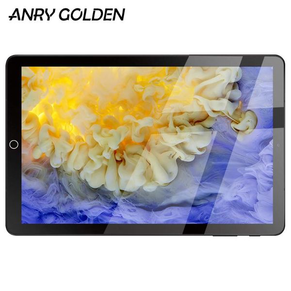 anry a1008 10 дюймов thablet таблетки 1280 х 800 andorid 8.1 mtk6737 quad core 2 гб озу 32 гб rom, две sim-карты
anry a1008 10 дюймов thablet таблетки 1280 х 800 andorid 8.1 mtk6737 quad core 2 гб озу 32 гб rom, две sim-карты