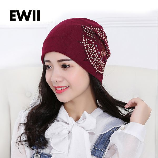 2020 autumn and winter hats for woman beanies caps girl winter knitted cap women turban beanie hat ladies leisure bonnet gorro, Blue;gray
2020 autumn and winter hats for woman beanies caps girl winter knitted cap women turban beanie hat ladies leisure bonnet gorro, Blue;gray