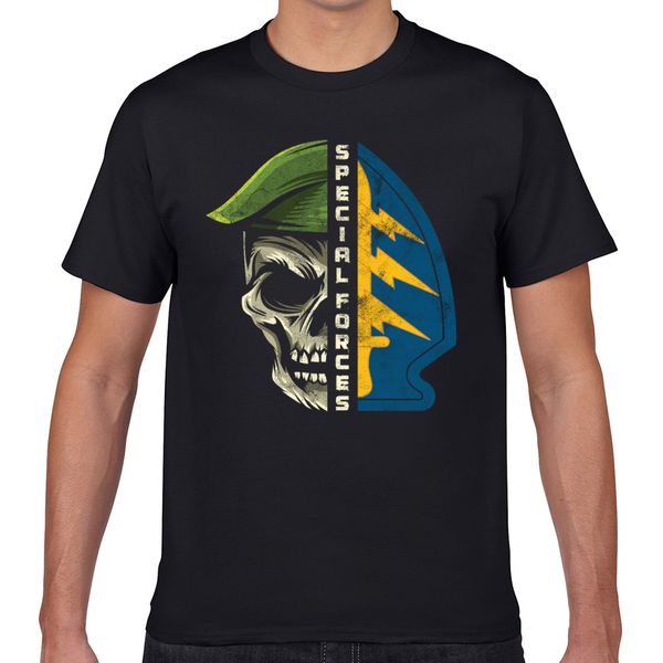t shirt men army green beret special forces o-neck vintage geek custom male tshirt xxxl
t shirt men army green beret special forces o-neck vintage geek custom male tshirt xxxl