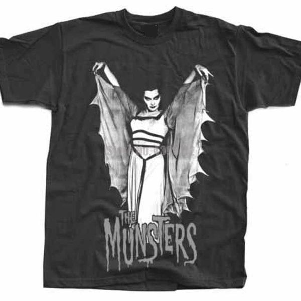 munsters movie man horror футболка rock tshirt runes футболка сатана tshirts для мужчин sifefl
munsters movie man horror футболка rock tshirt runes футболка сатана tshirts для мужчин sifefl
