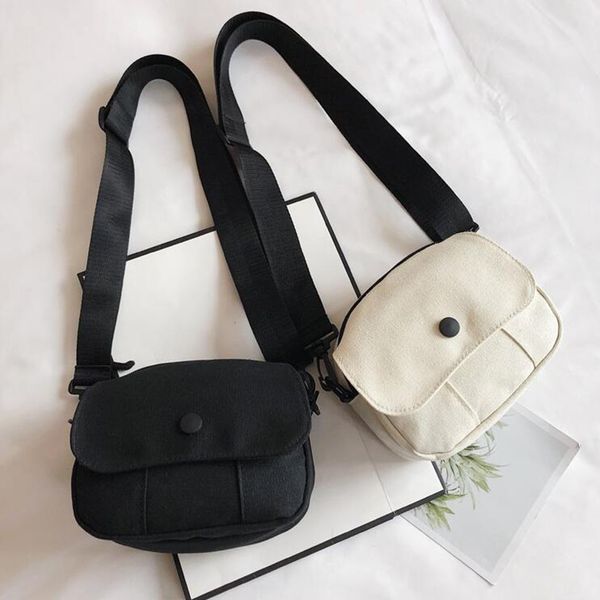 women small handbag solid casual tote outdoor bag canvas handbag zipper shoulder bag bolsa feminina
women small handbag solid casual tote outdoor bag canvas handbag zipper shoulder bag bolsa feminina