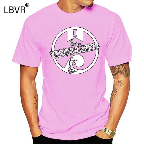 sunlight windsurfing windsurfer surfer gifts windsurf t shirt men cotton men t shirts o-neck clothes
sunlight windsurfing windsurfer surfer gifts windsurf t shirt men cotton men t shirts o-neck clothes