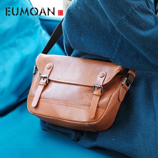 eumoan campus retro stiletto bag, leather women's single shoulder bag, mori leather casual bag
eumoan campus retro stiletto bag, leather women's single shoulder bag, mori leather casual bag