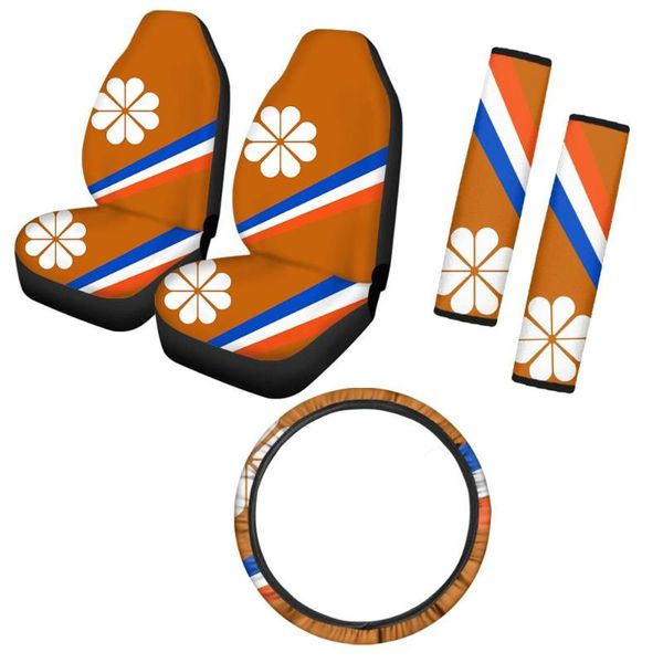marshall island kwajalein flag prints car seat cushion slip-resistant car seatbelt shoulder strap steering wheel cover set of 5
marshall island kwajalein flag prints car seat cushion slip-resistant car seatbelt shoulder strap steering wheel cover set of 5