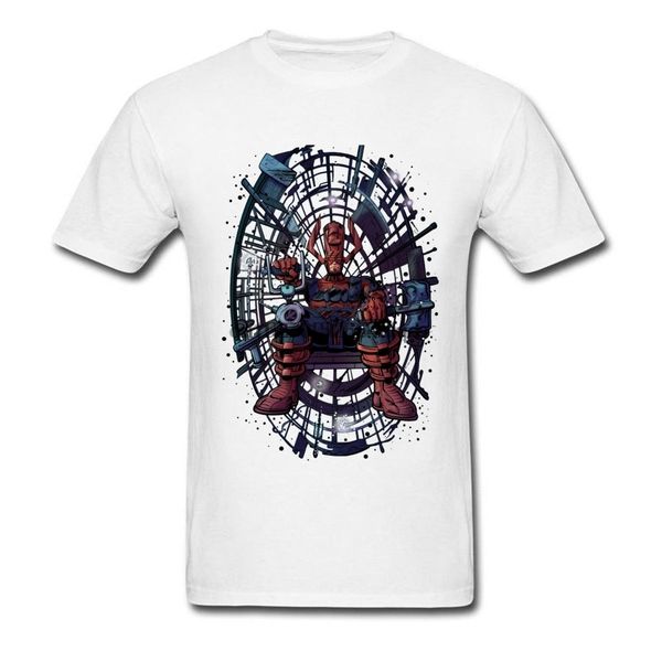 young t-shirts men t shirt comics bad superhero galactus tshirt print cool clothes america fashion tee
young t-shirts men t shirt comics bad superhero galactus tshirt print cool clothes america fashion tee