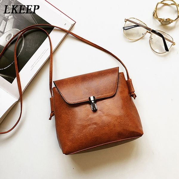 новый ретро wild summer crossbody сумки женщин сумки на ремне, маленький квадрат сумка flats мобильный телефон женщины сцепления
новый ретро wild summer crossbody сумки женщин сумки на ремне, маленький квадрат сумка flats мобильный телефон женщины сцепления