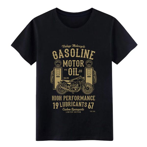 мужская бензин motor oil тенниска дизайнер футболка s-xxxl ьотте солнечный свет смешные летний стиль уникальная рубашка
мужская бензин motor oil тенниска дизайнер футболка s-xxxl ьотте солнечный свет смешные летний стиль уникальная рубашка