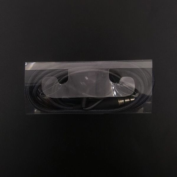 3.5mm earphones earbuds for samsung s7 s6 s8 edge s8 galaxy headphone in ear headset with mic volume control eo-ig955
3.5mm earphones earbuds for samsung s7 s6 s8 edge s8 galaxy headphone in ear headset with mic volume control eo-ig955
