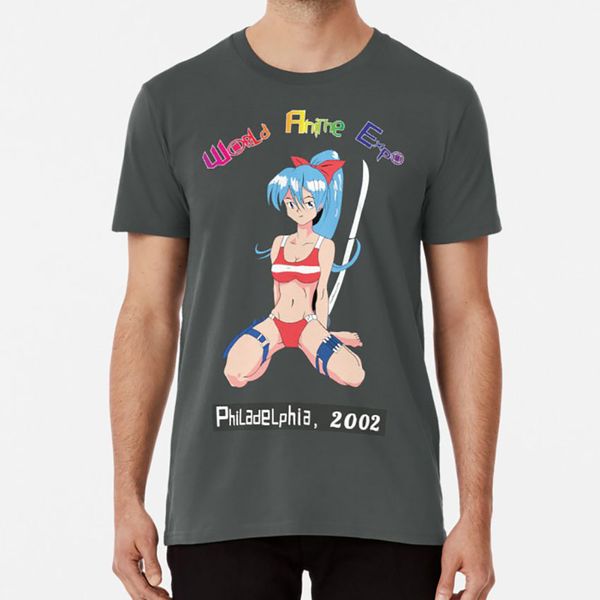 world anime expo 2002 аутентичные тенниска управление дуайт k schrute cosplay world anime expo 2002 филадельфия
world anime expo 2002 аутентичные тенниска управление дуайт k schrute cosplay world anime expo 2002 филадельфия