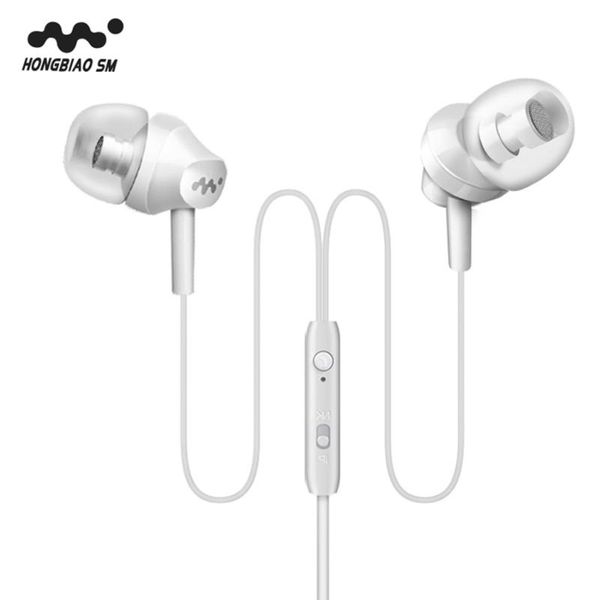 bass auriculares original hifi earbud stereo wired earphone with microphone for meizu oppo for
bass auriculares original hifi earbud stereo wired earphone with microphone for meizu oppo for