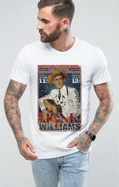 hank williams sr sand t-shirt. grand ole opry. logot shirt size s-2xl item custom print tee shirt
hank williams sr sand t-shirt. grand ole opry. logot shirt size s-2xl item custom print tee shirt