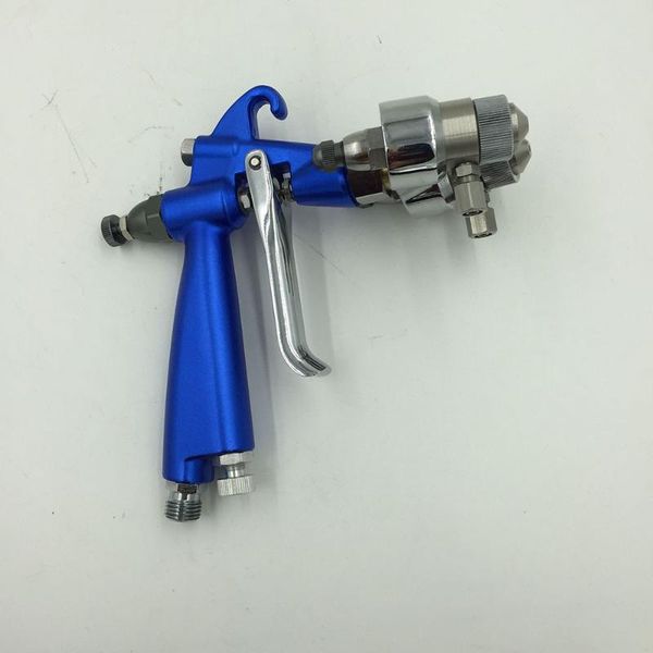 sat1201 paint sprayer pneumatic automotive spray gun mini paint sprayer auto pressure manual coating gun
sat1201 paint sprayer pneumatic automotive spray gun mini paint sprayer auto pressure manual coating gun