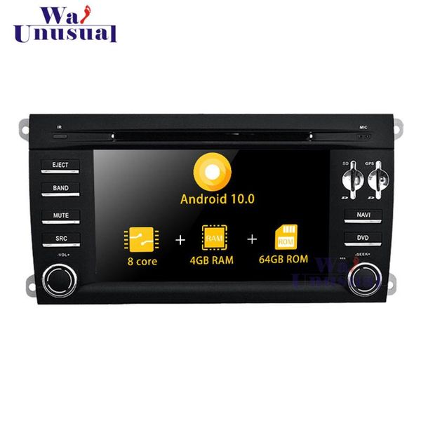 wanusual android 10.0 car gps navigation for 2003 2004 2005 2006 2007 2008 2009 2010 dvd player radio head unit
wanusual android 10.0 car gps navigation for 2003 2004 2005 2006 2007 2008 2009 2010 dvd player radio head unit