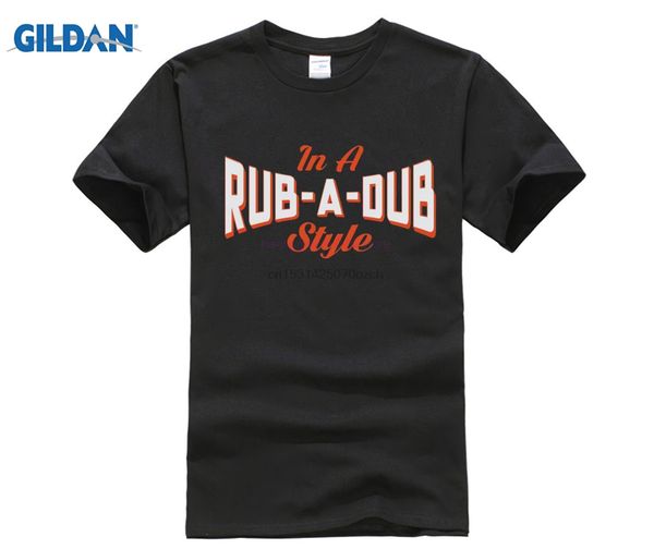 cotton o neck printing fashion t shirt in a rub a dub style t shirt jamaican reggae music 018886
cotton o neck printing fashion t shirt in a rub a dub style t shirt jamaican reggae music 018886