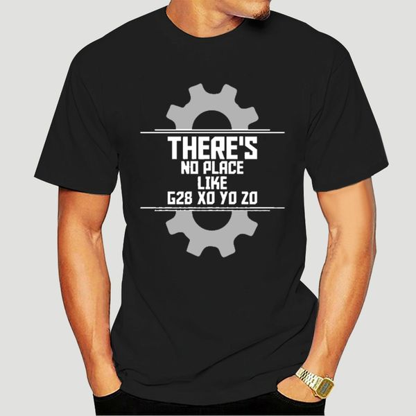 printed great 3d designer cnc printing g28 programmer t-shirt male female 2020 pattern solid color t-shirt awesome-0292d
printed great 3d designer cnc printing g28 programmer t-shirt male female 2020 pattern solid color t-shirt awesome-0292d