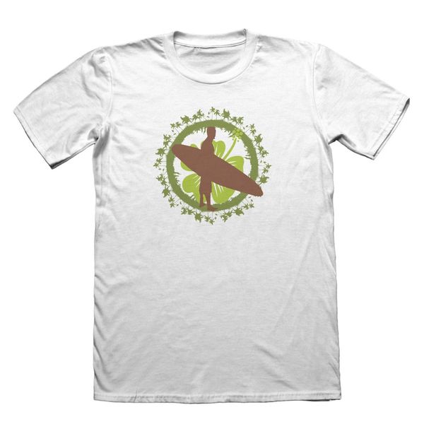 2020 100% cotton surfs hibiscus flower surfer t-shirt - funny mens gift #4082 tee shirt
2020 100% cotton surfs hibiscus flower surfer t-shirt - funny mens gift #4082 tee shirt