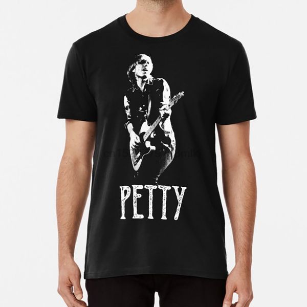 tom - white stencil-2 t shirt tom bob jeff george roy dylan petty lynne harrison orbison 
tom - white stencil-2 t shirt tom bob jeff george roy dylan petty lynne harrison orbison
