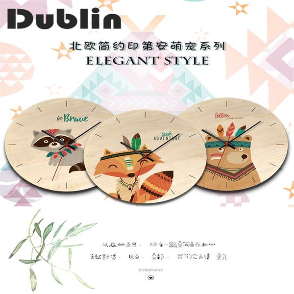 wooden wall clock cartoon cute print wall clocks decor modern fashion clock child bedroom living room home deco
wooden wall clock cartoon cute print wall clocks decor modern fashion clock child bedroom living room home deco