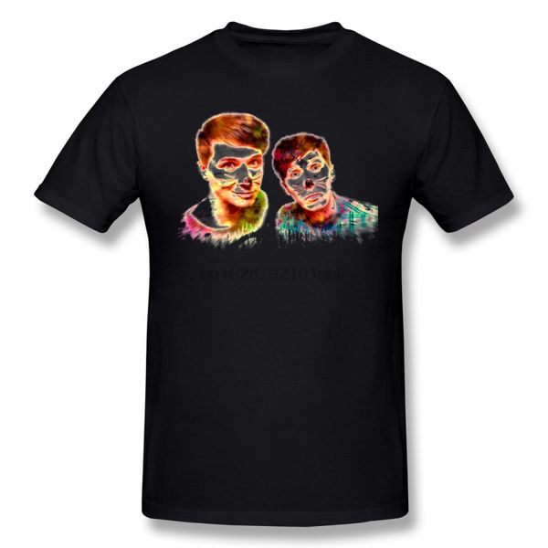 дэн и фил тенниска дэн фил футболка с коротким рукавом graphic tee shirt 100 хлопок 5x бич cute человек tshirt
дэн и фил тенниска дэн фил футболка с коротким рукавом graphic tee shirt 100 хлопок 5x бич cute человек tshirt