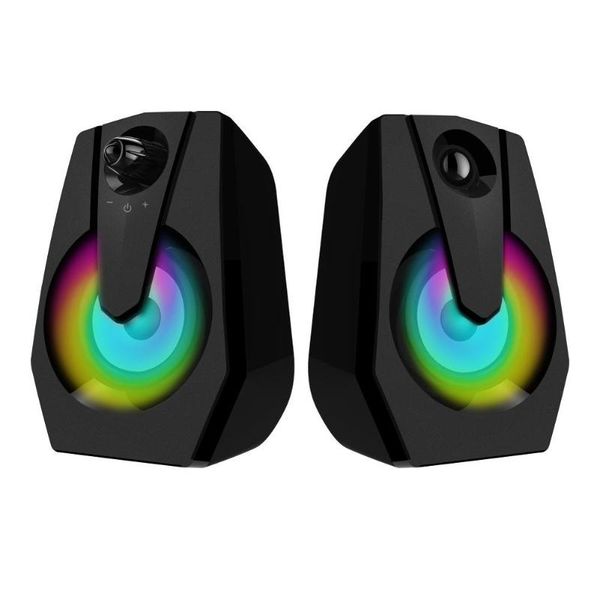 combination speakers 3.5mm wired speaker stereo usb powered led night light lapdeskcolorful dual
combination speakers 3.5mm wired speaker stereo usb powered led night light lapdeskcolorful dual