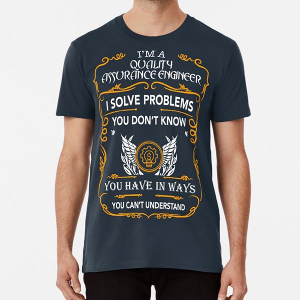 quality assurance engineer t shirt quality assurance engineer quality assurance engineer shirt
quality assurance engineer t shirt quality assurance engineer quality assurance engineer shirt