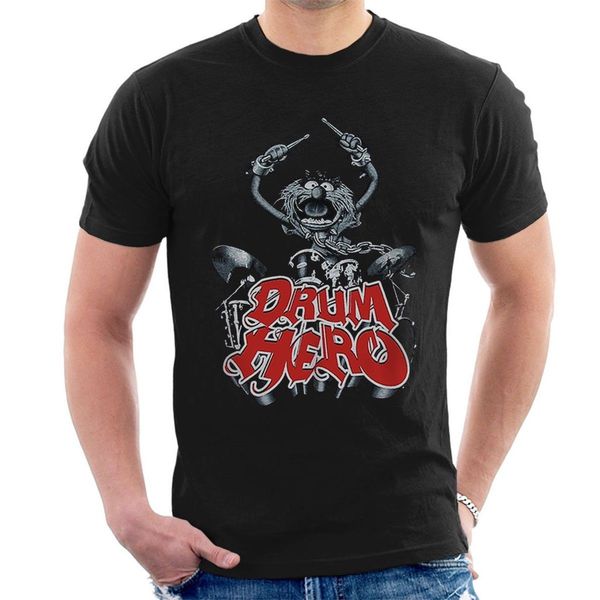 drum hero t shirt animal drummer show muppet inspired paiste zildjian tee a01 new t shirts funny tee new
drum hero t shirt animal drummer show muppet inspired paiste zildjian tee a01 new t shirts funny tee new
