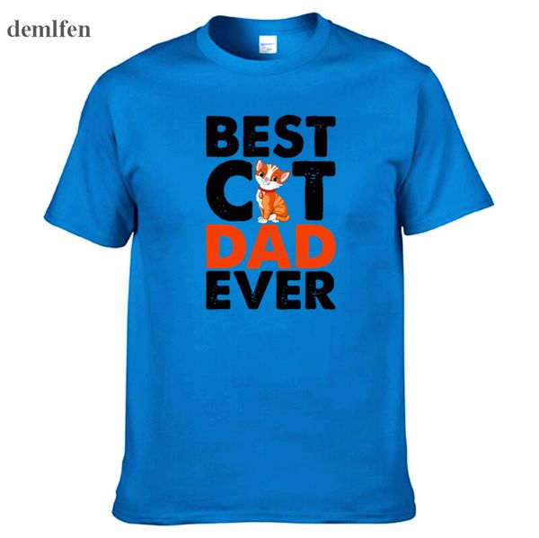 men's personalized shirts hip-hop tshirt cat cat dad ever t-shirts adults o-neck shirt cotton cool tees
men's personalized shirts hip-hop tshirt cat cat dad ever t-shirts adults o-neck shirt cotton cool tees