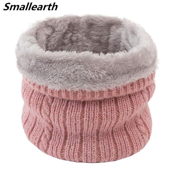 new winter scarf for boy girl outdoor women men knitted scarves elastic mufflers children warm collar crochet baby scarf, Blue;gray
new winter scarf for boy girl outdoor women men knitted scarves elastic mufflers children warm collar crochet baby scarf, Blue;gray