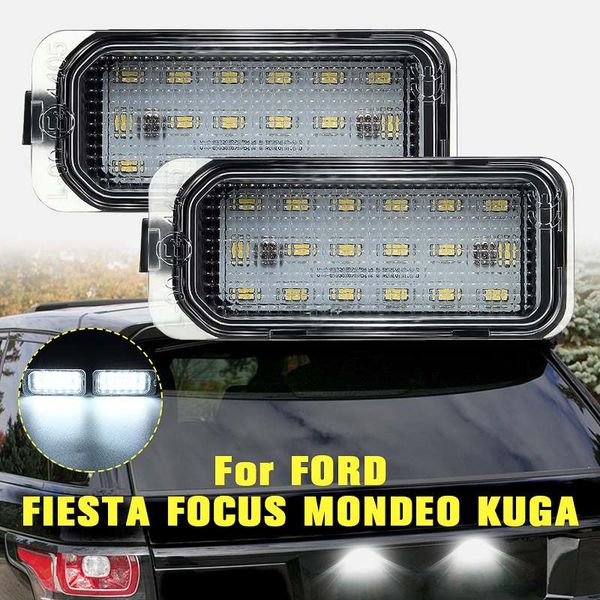 2pcs led number license plate light error 5105886 for focus fiesta ja8 s-max c-max mondeo kuga galaxy
2pcs led number license plate light error 5105886 for focus fiesta ja8 s-max c-max mondeo kuga galaxy